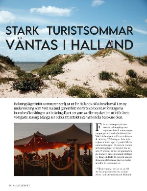 kulturnytt-20250627_026_00_00_036.pdf