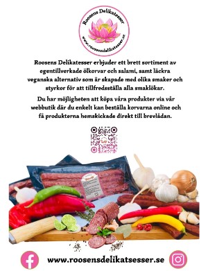 kulturnytt-20250627_026_00_00_044.pdf