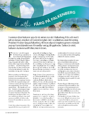 kulturnytt-20250627_026_00_00_052.pdf