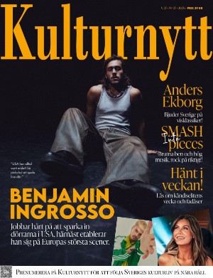 kulturnytt-20250704_027_00_00.pdf