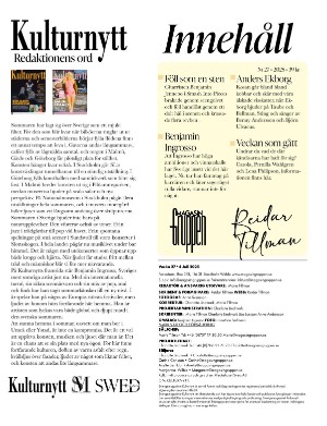 kulturnytt-20250704_027_00_00_003.pdf