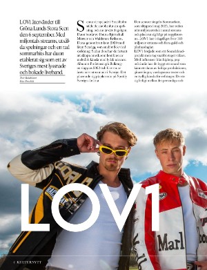 kulturnytt-20250704_027_00_00_004.pdf