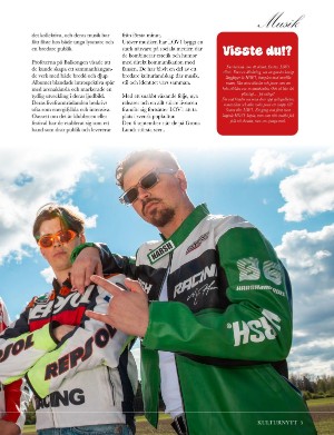 kulturnytt-20250704_027_00_00_005.pdf