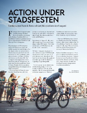 kulturnytt-20250704_027_00_00_006.pdf