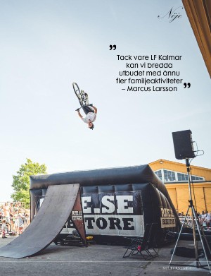 kulturnytt-20250704_027_00_00_007.pdf