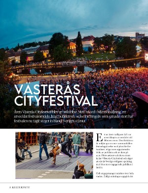 kulturnytt-20250704_027_00_00_008.pdf