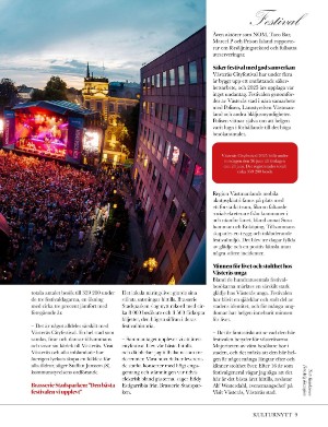kulturnytt-20250704_027_00_00_009.pdf