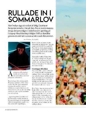 kulturnytt-20250704_027_00_00_010.pdf