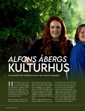 kulturnytt-20250704_027_00_00_014.pdf
