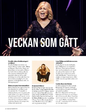 kulturnytt-20250704_027_00_00_022.pdf