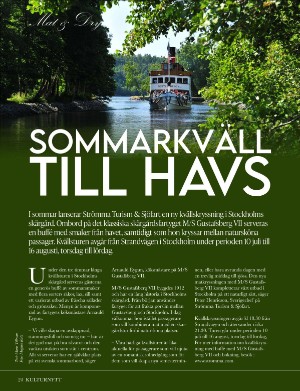 kulturnytt-20250704_027_00_00_024.pdf