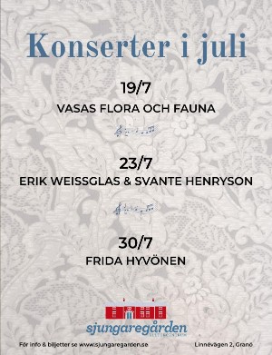 kulturnytt-20250704_027_00_00_025.pdf