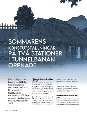 kulturnytt-20250704_027_00_00_026.pdf