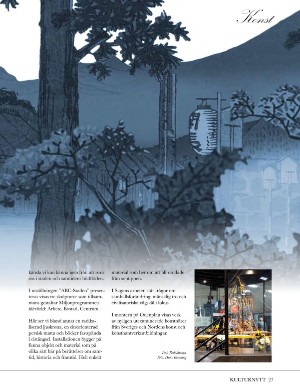 kulturnytt-20250704_027_00_00_027.pdf