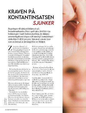 kulturnytt-20250704_027_00_00_032.pdf