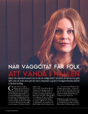 kulturnytt-20250704_027_00_00_034.pdf