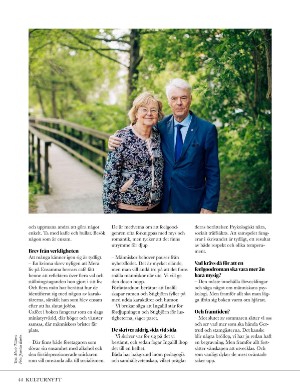 kulturnytt-20250704_027_00_00_044.pdf