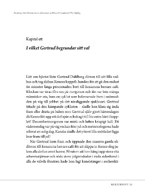 kulturnytt-20250704_027_00_00_045.pdf