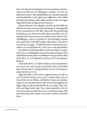 kulturnytt-20250704_027_00_00_046.pdf