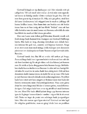 kulturnytt-20250704_027_00_00_047.pdf