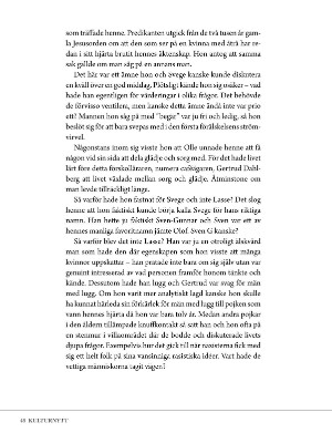 kulturnytt-20250704_027_00_00_048.pdf