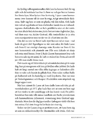 kulturnytt-20250704_027_00_00_049.pdf