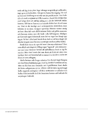 kulturnytt-20250704_027_00_00_050.pdf