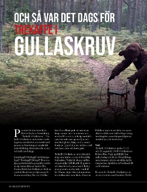 kulturnytt-20250711_028_00_00_048.pdf
