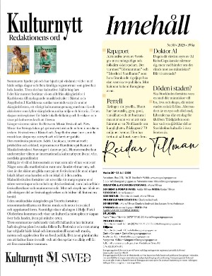 kulturnytt-20250725_030_00_00_003.pdf