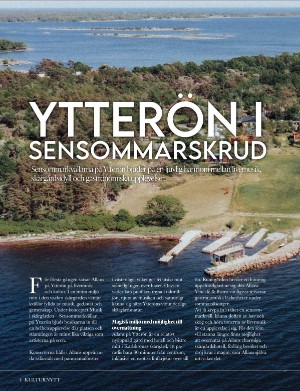 kulturnytt-20250725_030_00_00_004.pdf