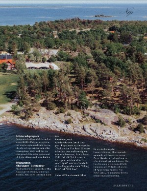 kulturnytt-20250725_030_00_00_005.pdf