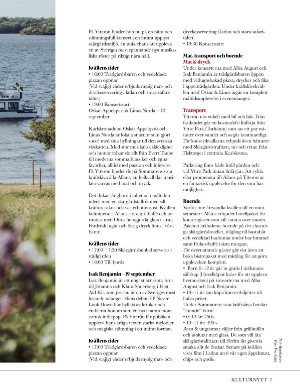 kulturnytt-20250725_030_00_00_007.pdf