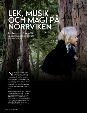 kulturnytt-20250725_030_00_00_010.pdf