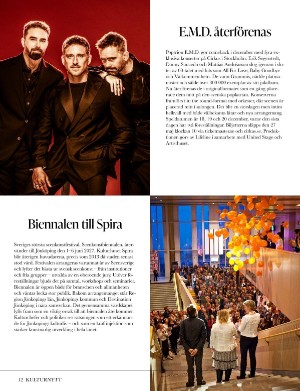 kulturnytt-20250725_030_00_00_012.pdf