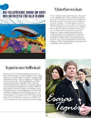 kulturnytt-20250725_030_00_00_013.pdf