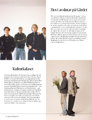 kulturnytt-20250725_030_00_00_014.pdf