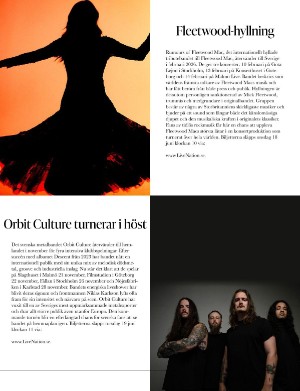 kulturnytt-20250725_030_00_00_015.pdf