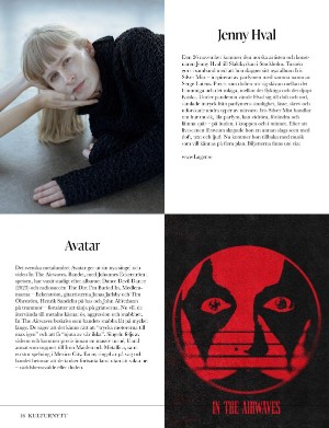 kulturnytt-20250725_030_00_00_016.pdf