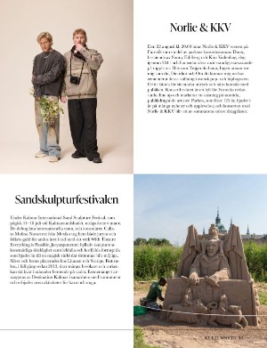 kulturnytt-20250725_030_00_00_017.pdf