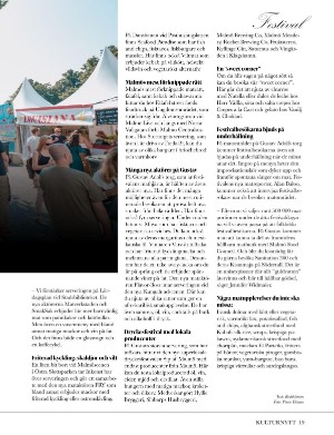 kulturnytt-20250725_030_00_00_019.pdf