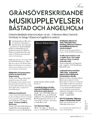 kulturnytt-20250725_030_00_00_021.pdf