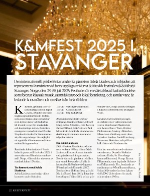 kulturnytt-20250725_030_00_00_022.pdf