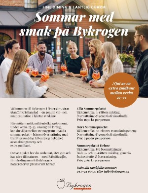 kulturnytt-20250725_030_00_00_025.pdf