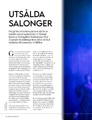 kulturnytt-20250725_030_00_00_026.pdf