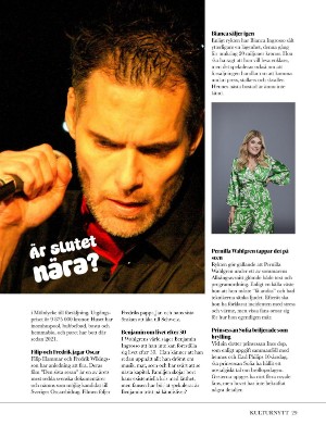 kulturnytt-20250725_030_00_00_029.pdf