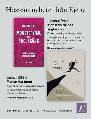 kulturnytt-20250725_030_00_00_031.pdf