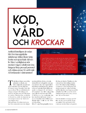 kulturnytt-20250725_030_00_00_032.pdf