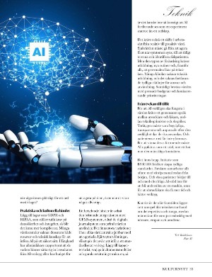 kulturnytt-20250725_030_00_00_033.pdf