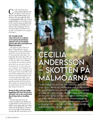 kulturnytt-20250725_030_00_00_034.pdf