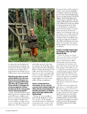 kulturnytt-20250725_030_00_00_036.pdf